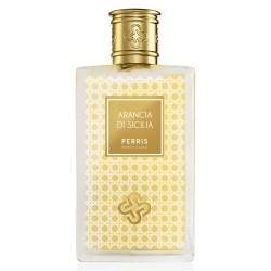 Perris Monte Carlo Perfumes - Eau de Parfum