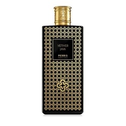 Perris Monte Carlo Perfumes - Eau de Parfum Perris Monte Carlo Perfumes - Eau de Parfum