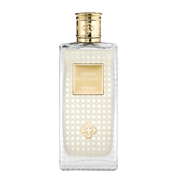 Perris Monte Carlo Perfumes - EdP 