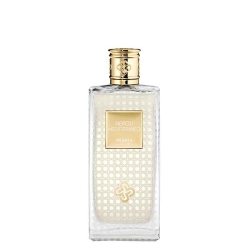 Perris Monte Carlo Perfumes - Neroli Mediterraneo EdP<br>50 ml