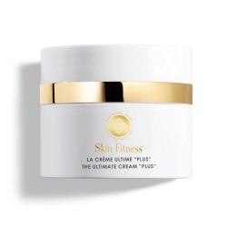 Perris Swiss Laboratory Skin Fitness - The Ultimate Cream Plus