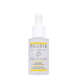 Perris Swiss Laboratory Skin Fitness - Facelift Booster
