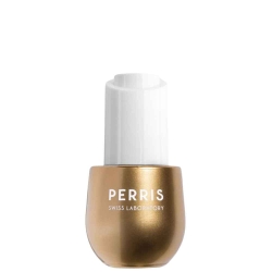 Perris Swiss Laboratory Skin Fitness - The Ultimate Serum Plus Perris Swiss Laboratory Skin Fitness - The Ultimate Serum Plus