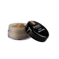 Benecos - Mineral Powder Medium Beige