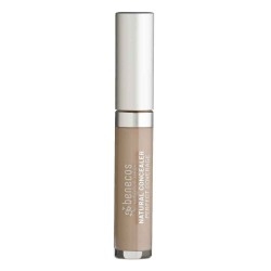 Benecos - Natural Concealer Beige