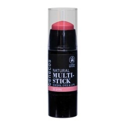 Benecos - Multi-Stick Be Pinky