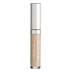 Benecos - Natural Concealer Light