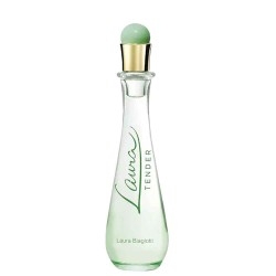 Laura Biagiotti - Donna Eau de Toilette 