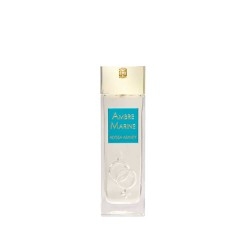 Alyssa Ashley - Marine Eau de Parfum Spray 
