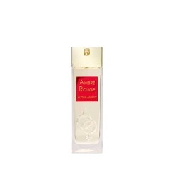 Alyssa Ashley - Rouge Eau de Parfum Spray 
