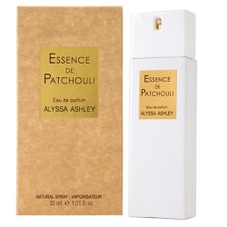 Alyssa Ashley - Eau de Parfum Spray Alyssa Ashley - Eau de Parfum Spray