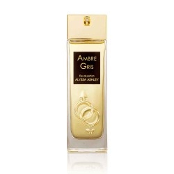 Alyssa Ashley - Eau de Parfum Spray 