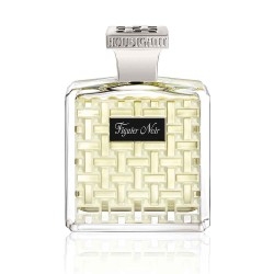 Houbigant Paris - Figuier Noir