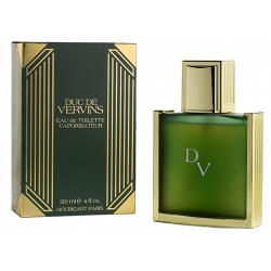 Houbigant Paris - Eau de Toilette 