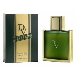 Houbigant Paris - l´Extreme Eau de Parfum 