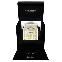 Houbigant Paris - Fougere Royale 