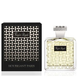 Houbigant Paris - Fougere Royale 