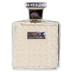 Houbigant Paris - Bois Mystique 