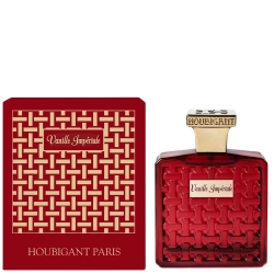 Houbigant Paris - Vanille Imperiale