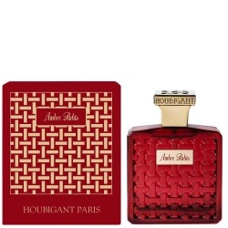 Houbigant Paris - Ambre Rubis