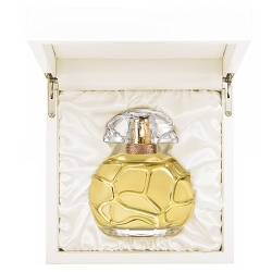 Houbigant Paris - L Original Extrait de Parfum 