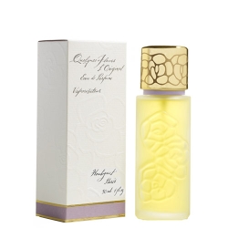 Houbigant Paris - L Original Eau de Parfum 