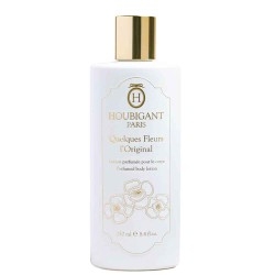 Houbigant Paris - L Original Body Lotion