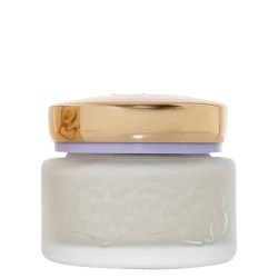 Houbigant Paris - L Original Bodycream