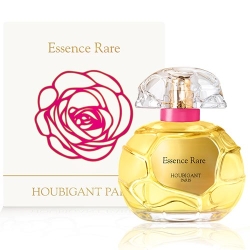 Houbigant Paris - CP Essence Rare Eau de Parfum<br>EdP 100 ml