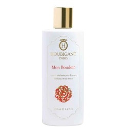 Houbigant Paris - Mon Boudoir Body Lotion