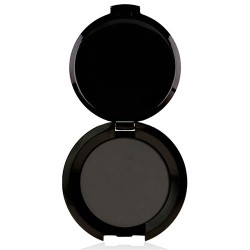 Eva Garden - Mat Eye Shadow 128 black