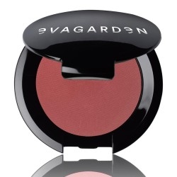 Eva Garden - Velvet Matte Eye Shadow 139 Merlot