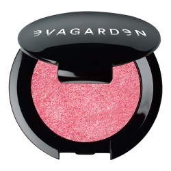 Eva Garden - Celestial Eye Shadow 247 Light of Dawn