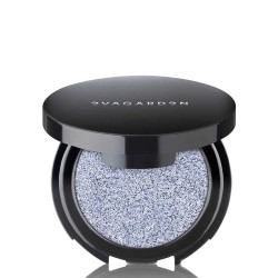 Eva Garden - Glitter Show Eye Shadow 254 Blau