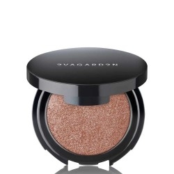Eva Garden - EyeShadow Vibrant 280 Copper