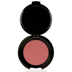 Eva Garden - Mat Eye Shadow 107N rose wine