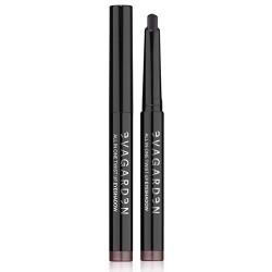 Eva Garden - All-in-One Twist Up Eyeshadow 356 plum