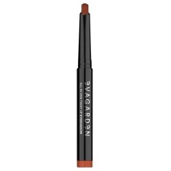 Eva Garden - All-in-One Twist Up Eyeshadow 367 sunset