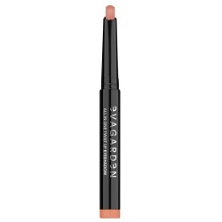 Eva Garden - All-in-One Twist Up Eyeshadow 368 copper