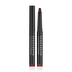 Eva Garden - All-in-One Twist Up Eyeshadow 369 merlot