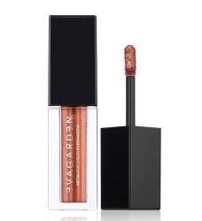Eva Garden - Metalove Liquid Eyeshadow 430 copper