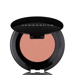 Eva Garden - Luxury Blush 350 Coral Haze