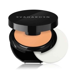 Eva Garden - Naturallift Foundation 192 Honey