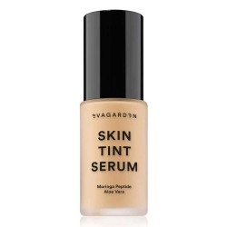 Eva Garden - Skin Tint Serum 36 Biscuit