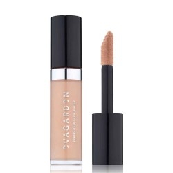 Eva Garden - Concealer Perfector 335 light cookie