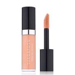 Eva Garden - Light up Concealer 346 apricot