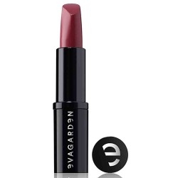 Eva Garden - Care Colour Lipstick 591 mauvewood