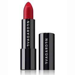 Eva Garden - Classy Lipstick 611 Tango Red