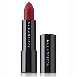 Eva Garden - Classy Lipstick 614 Brick Red