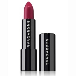 Eva Garden - Classy Lipstick 615 Red Bud
